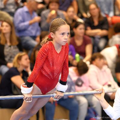 20240922132343_926A1891