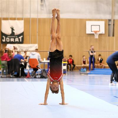 20240922150122_926A2852