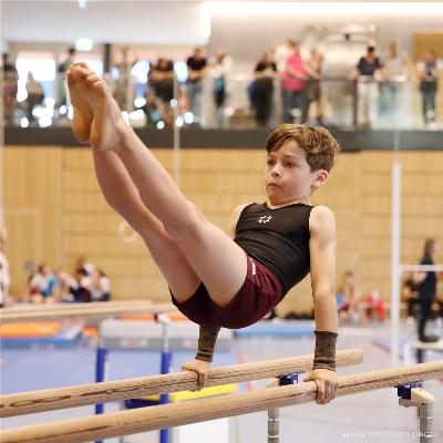 20240922153620_435A4990