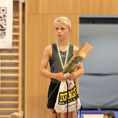 20240922163634_926A3580