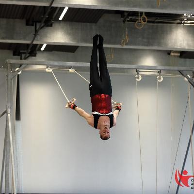 20240525105707_7E7A5202