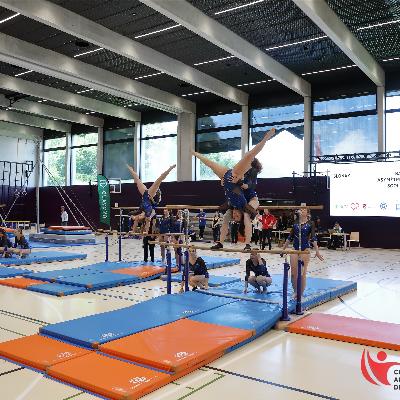 20240525101426_435A1035