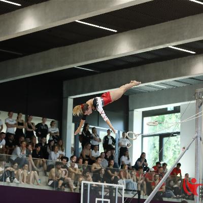 20240525120005_7E7A5737