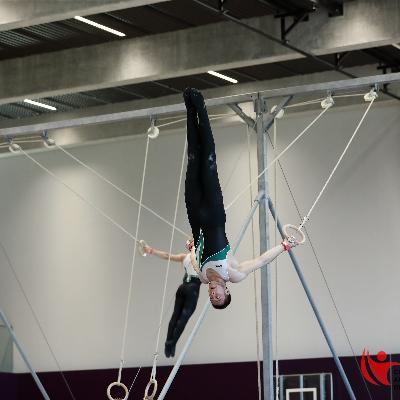 20240525114628_7E7A5578