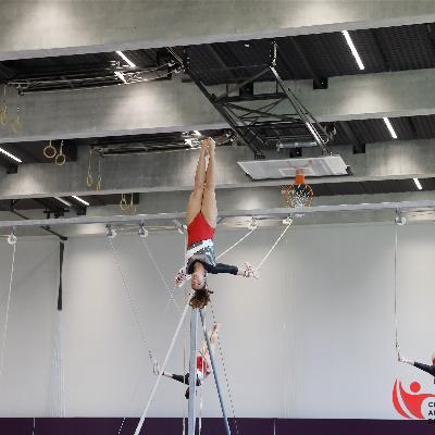 20240525120127_435A1219