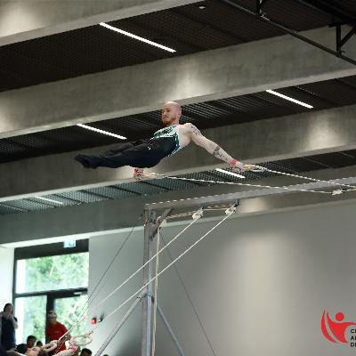 20240525114522_7E7A5565