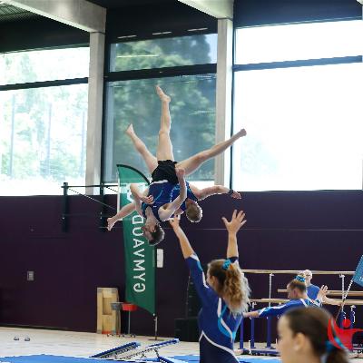 20240525130347_7E7A6111