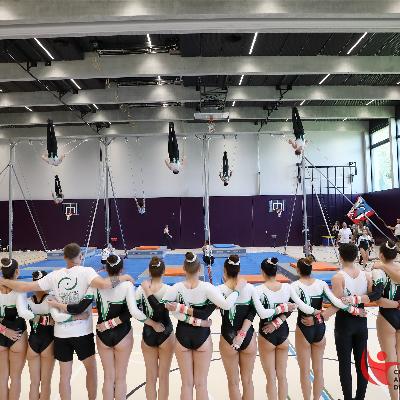 20240525114819_435A1189