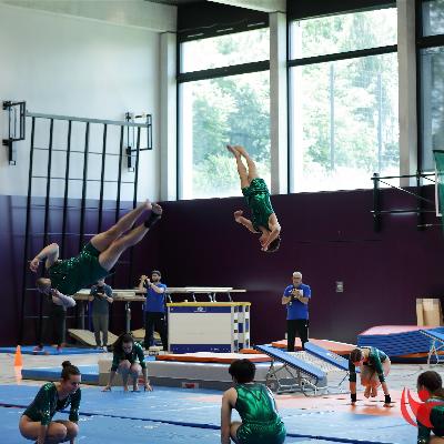 20240525141259_7E7A6412