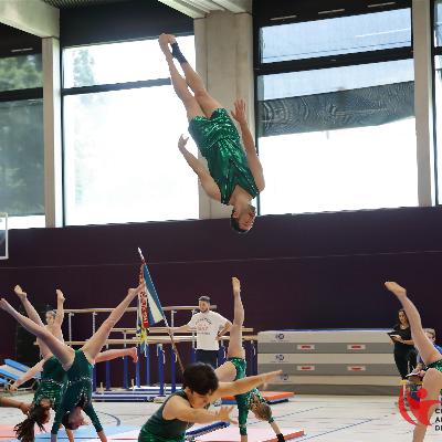 20240525141152_435A1793