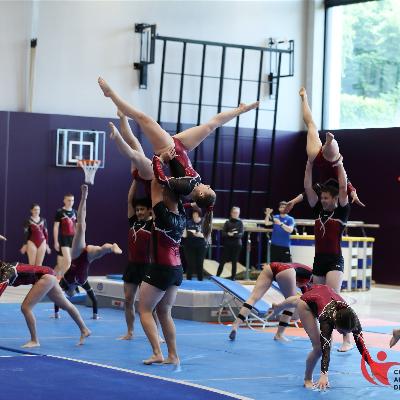 20240525140042_7E7A6323