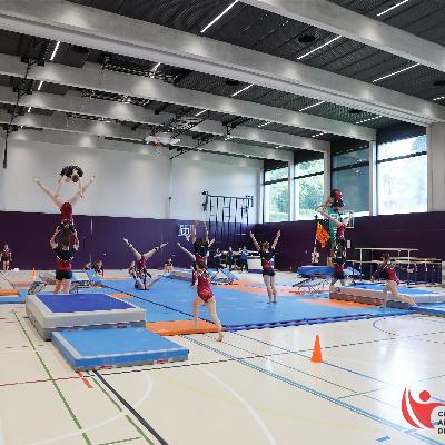 20240525135949_435A1751