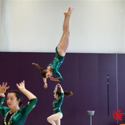 20240525141344_7E7A6422