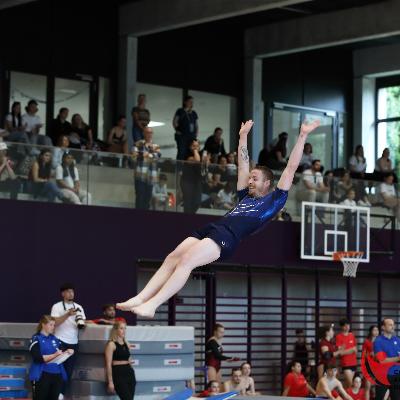 20240525142813_7E7A6507