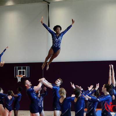 20240525142914_7E7A6537