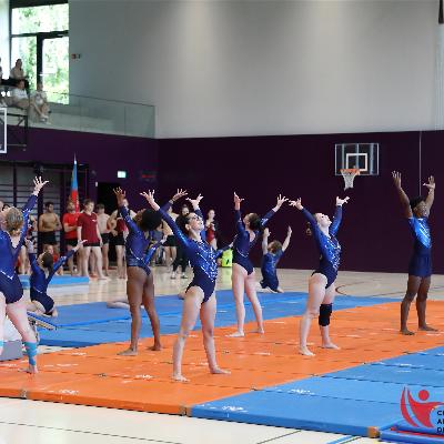 20240525142948_435A1859