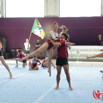 20240525154305_435A2119