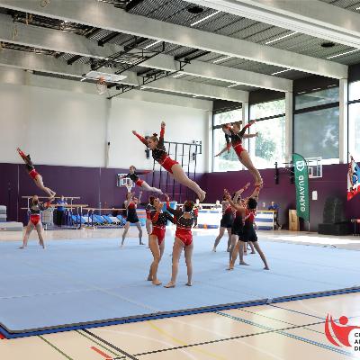 20240525155807_435A2246