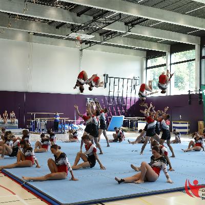 20240525172642_435A2736