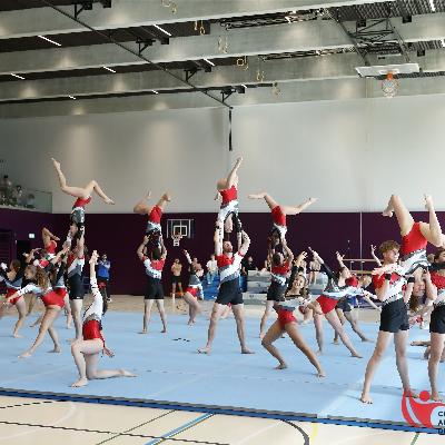 20240525173111_435A2790