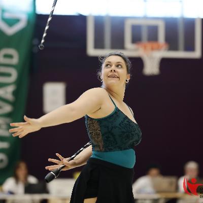 20240525083905_7E7A3769