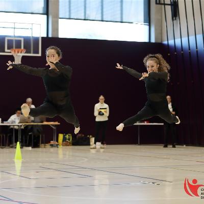 20240525094559_7E7A4611