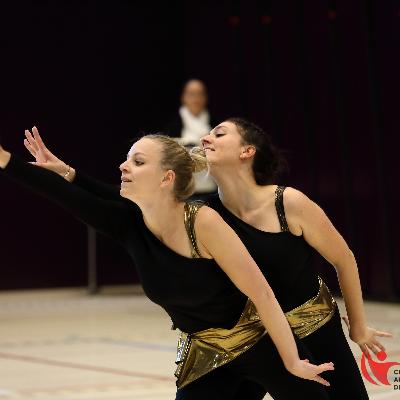 20240525095501_7E7A4738