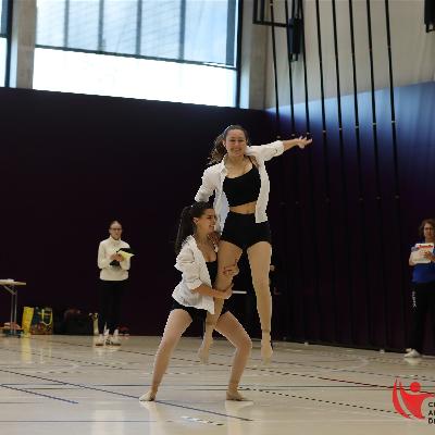 20240525115114_7E7A5659