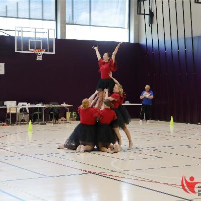 20240525132456_435A1572