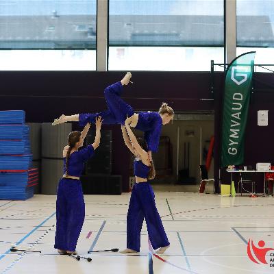 20240525122419_7E7A5951