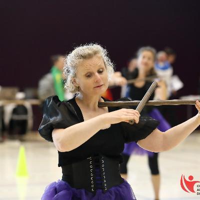 20240525140441_7E7A6355