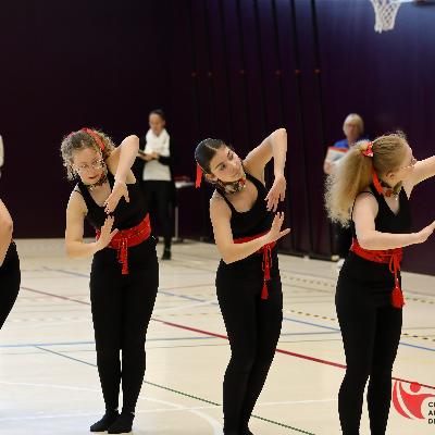 20240525133657_7E7A6228