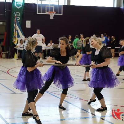 20240525140422_435A1772