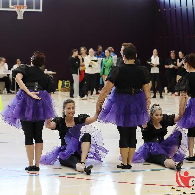 20240525140647_7E7A6380