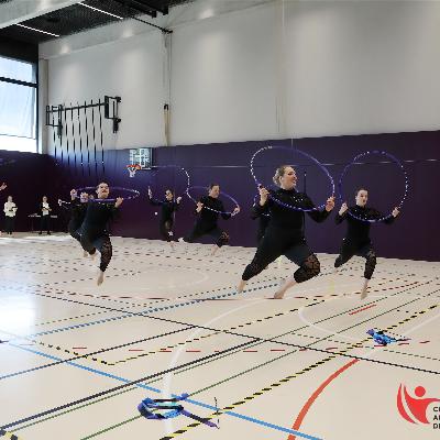 20240525155148_435A2172