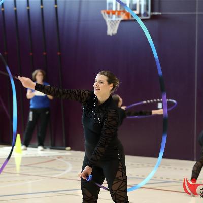 20240525155210_7E7A6846