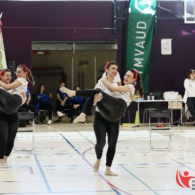 20240525160601_7E7A6908