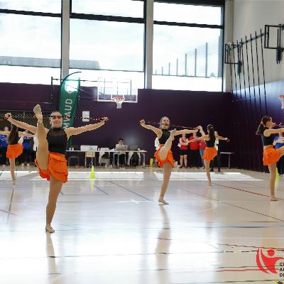 20240525170405_435A2600