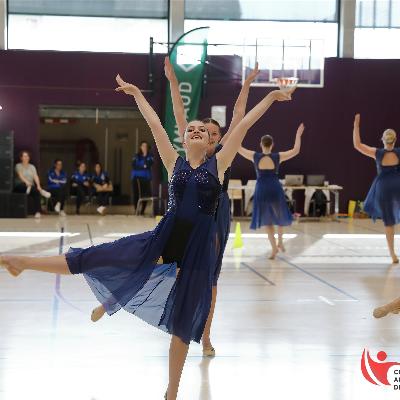 20240525173608_435A2887