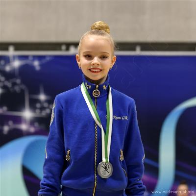 zpodiums_pp202_20250202194830_926A0226