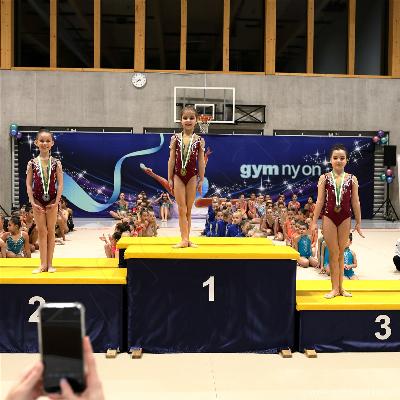 zpodiums_pp100_20250202194619_4O6A8022