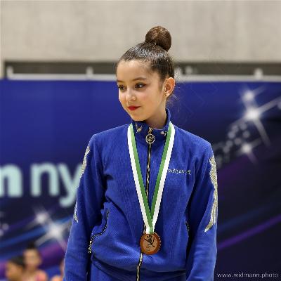 zpodiums_pp503_20250202195003_926A0242