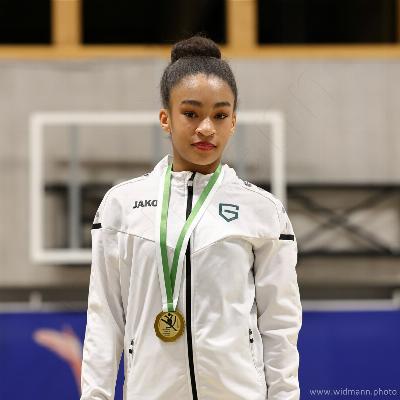 zpodiums_pp601_20250202195048_926A0246