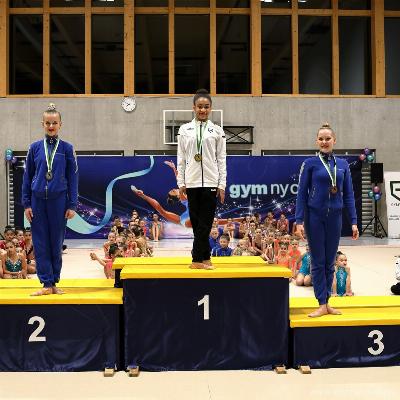 zpodiums_pp600_20250202195115_4O6A8049