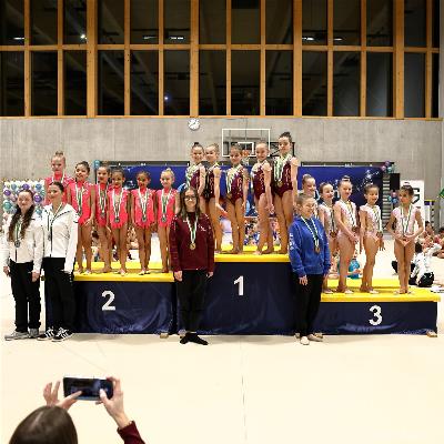 zpodiums_prj00_20250202200802_4O6A8182