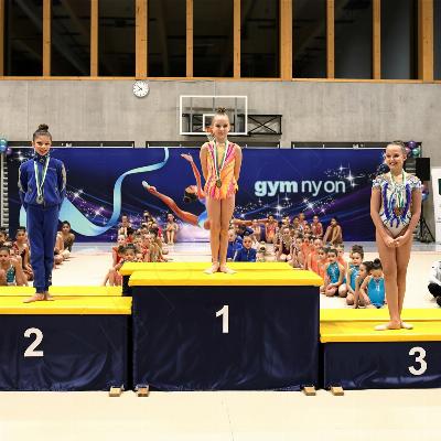 zpodiums_pr300_20250202195347_4O6A8061