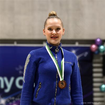 zpodiums_pp603_20250202195113_926A0255