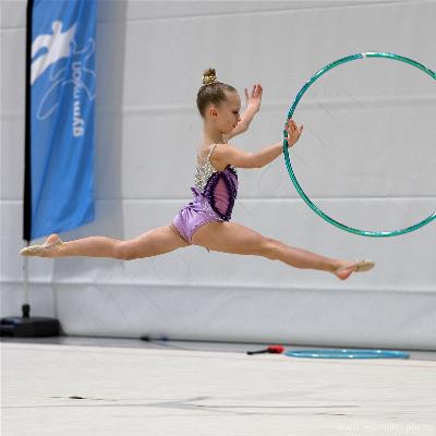 p2_nyon_20250202101656_926A10112