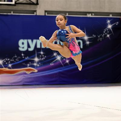 r3_lucens_20250202102815_926A10276