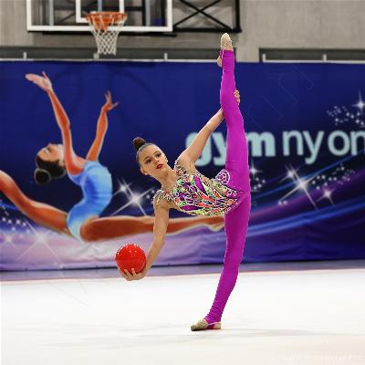 r3_nyon_20250202103520_926A10460